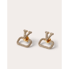 Valentino Earrings